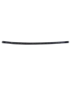 Outlet Jaipur Browband with Swarovski Crystals Browbands
