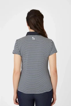 Online Jessie Women Women Tops & T-shirts