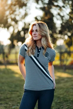Online Jessie Women Women Tops & T-shirts