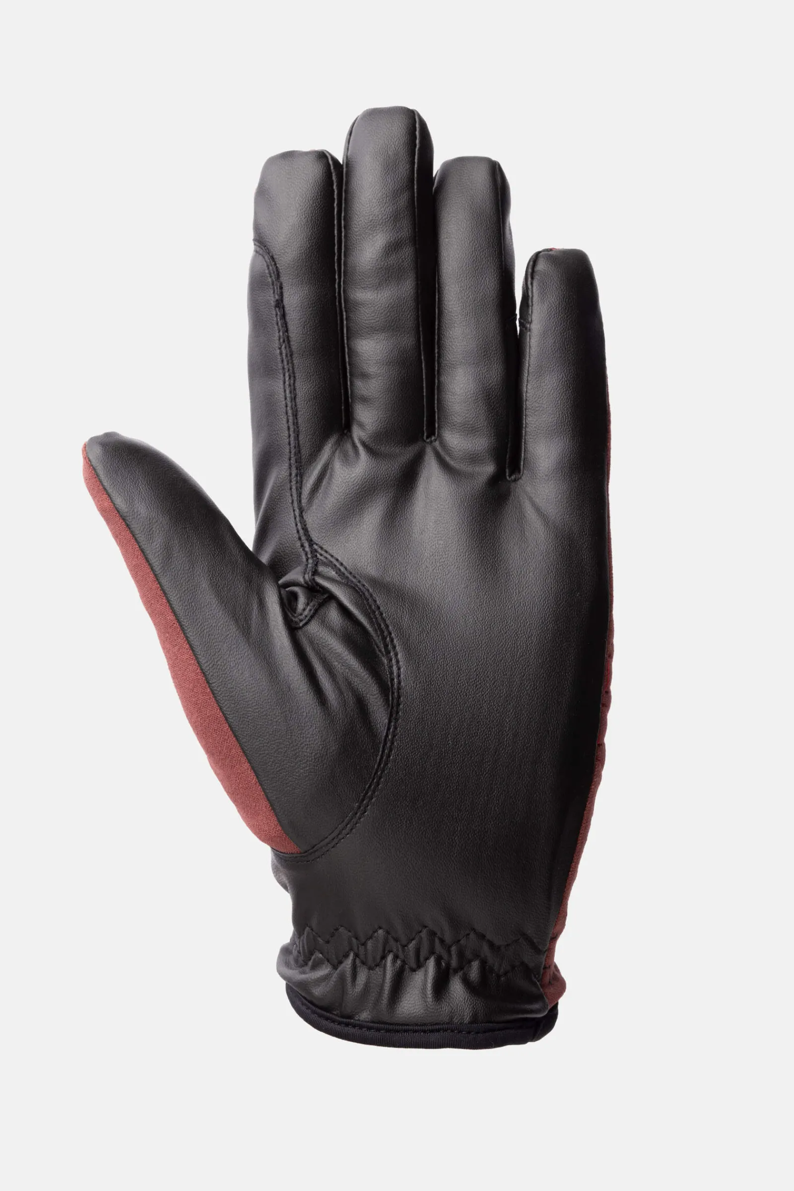 Clearance Jimena All Season Riding Gloves All Season Gloves