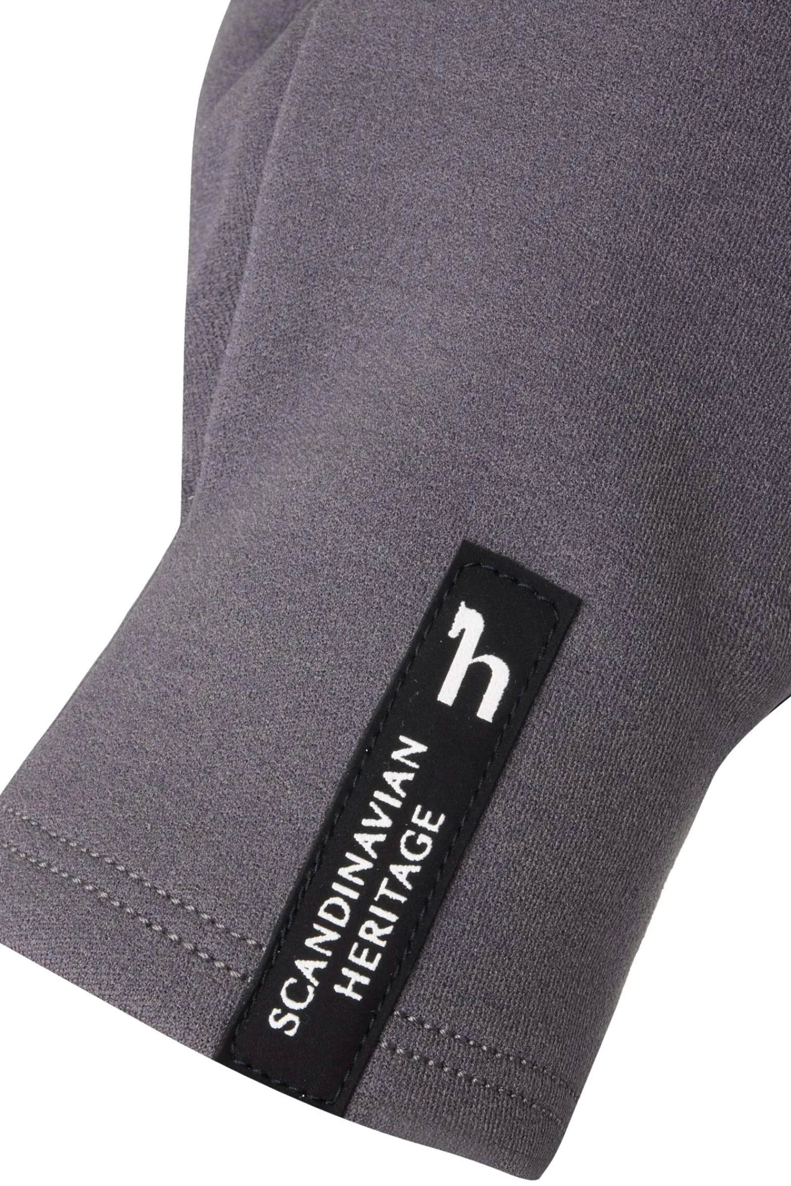 Best Jorja Riding Gloves All Season Gloves