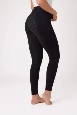 Online Juliet Women Riding Tights