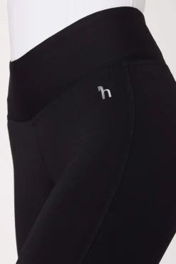 Online Juliet Women Riding Tights
