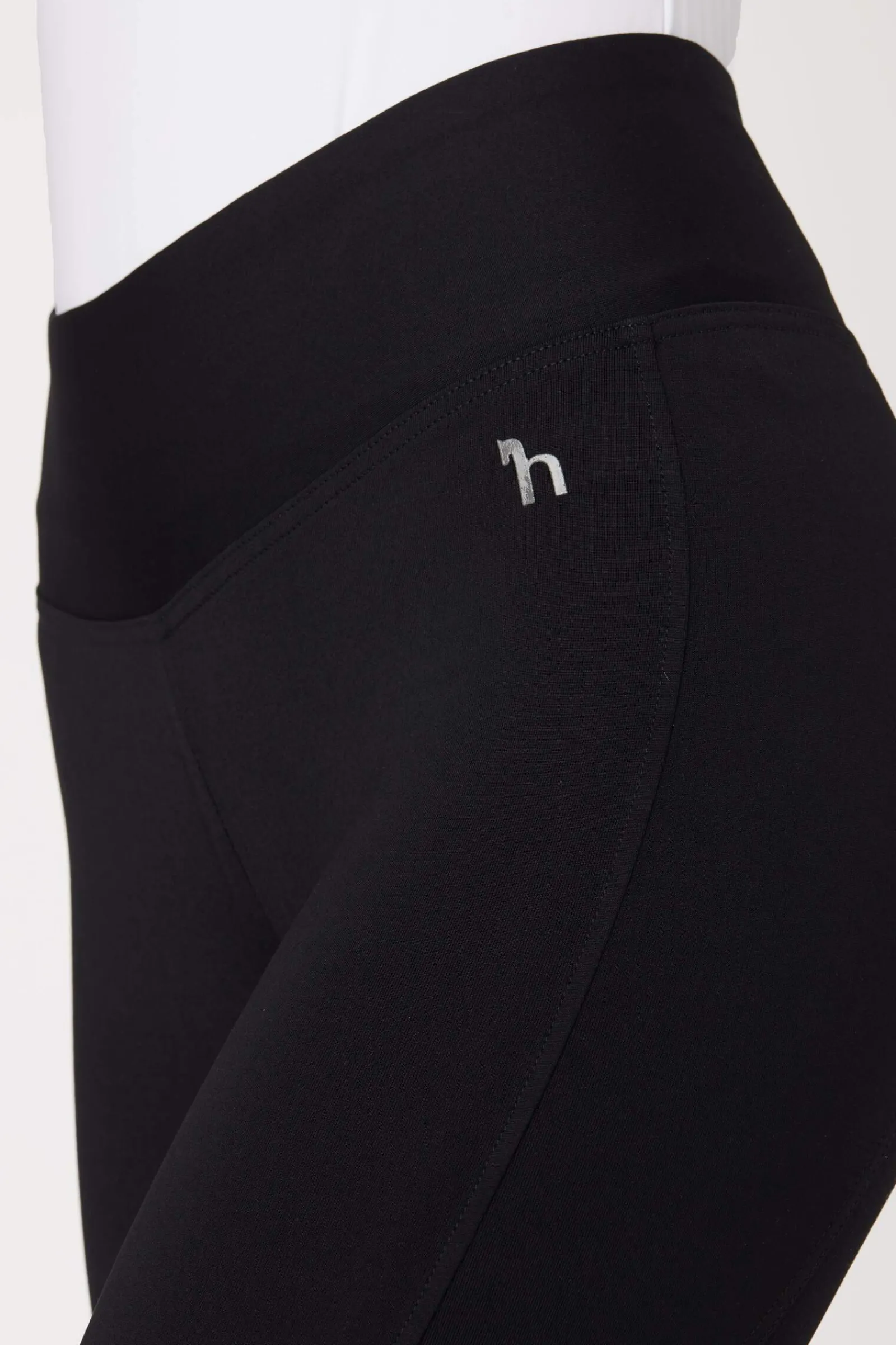 Online Juliet Women Riding Tights