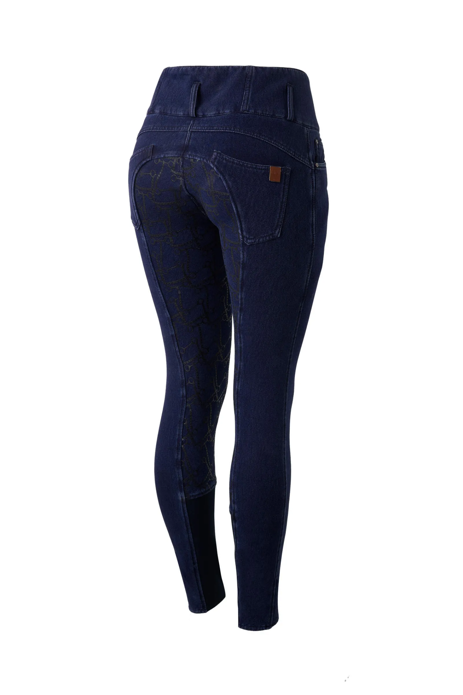 Best Kacy Women Winter Breeches