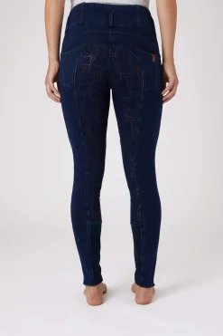 Best Kacy Women Winter Breeches