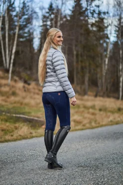 Best Kacy Women Winter Breeches
