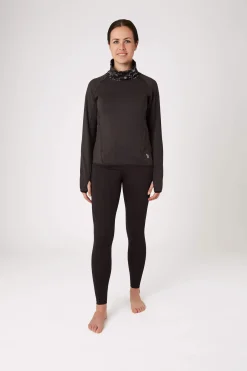 Outlet Kaitlin Women Women Riding Jumpers & Fleeces