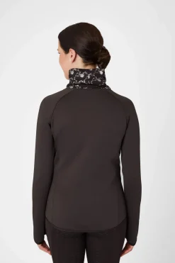 Outlet Kaitlin Women Women Riding Jumpers & Fleeces