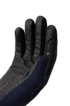 Discount Kara Winter Riding Gloves Riding Gloves For Winter