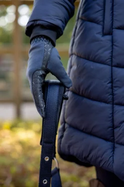 Discount Kara Winter Riding Gloves Riding Gloves For Winter