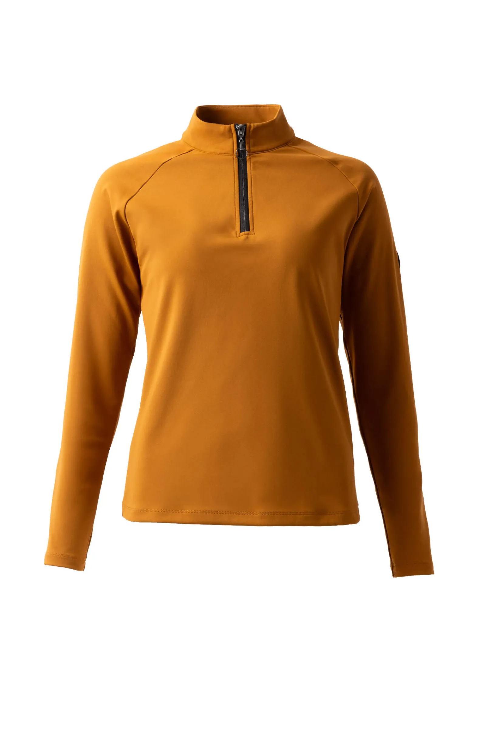 Outlet Karla Training Shirt Women Show Clothing|Tops & T-shirts