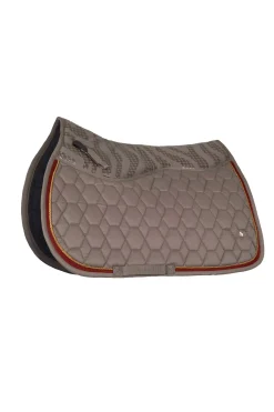 Outlet Kenya All Purpose Saddle Pad Pony Saddle Pads|All Purpose & Jumping Saddle Pads