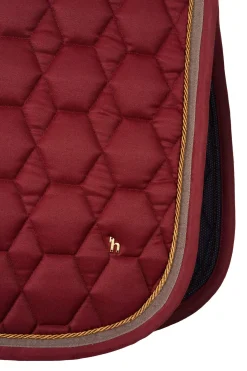 Best Kenya Dressage Saddle Pad Dressage Saddle Pads