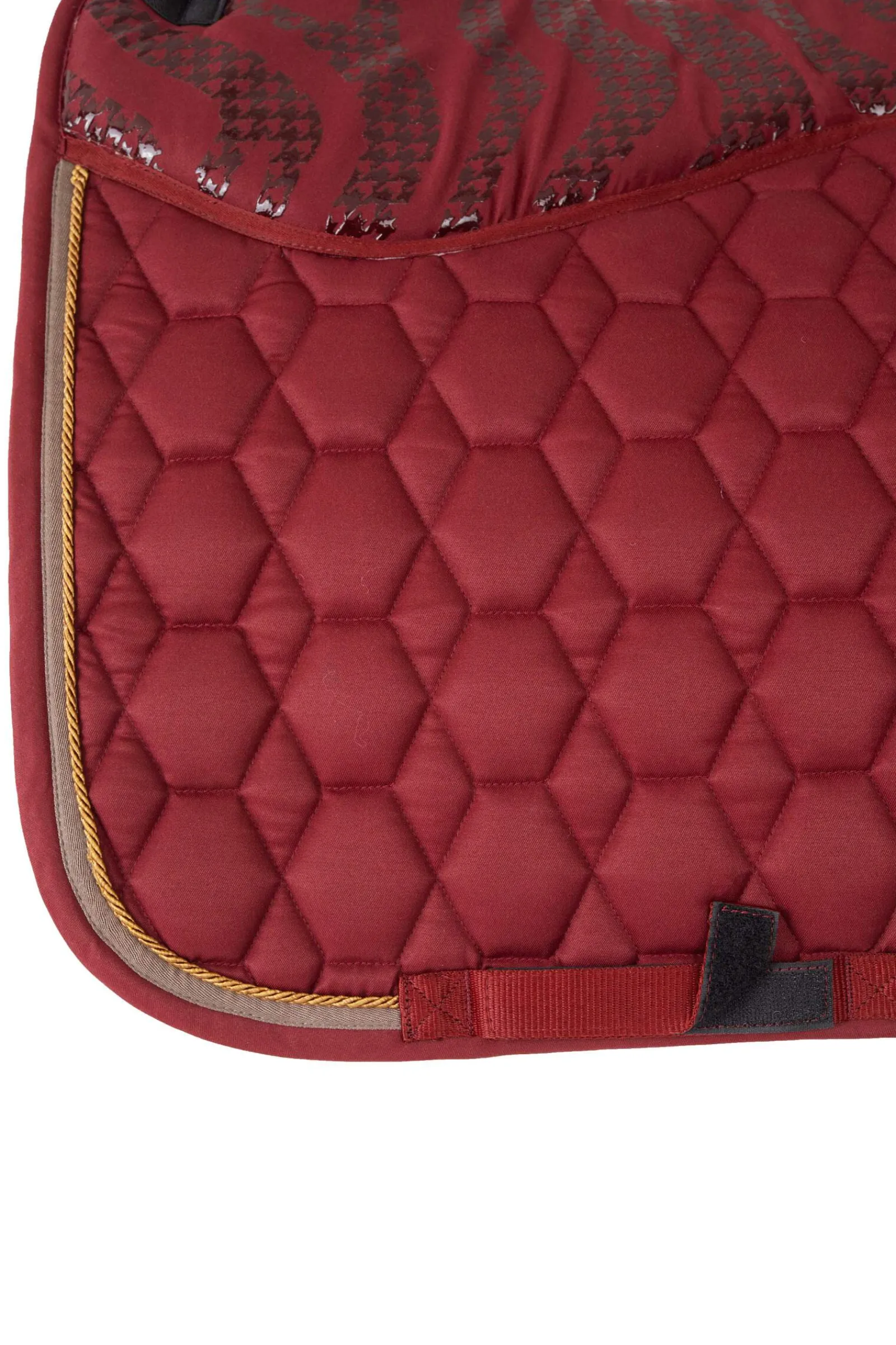Best Kenya Dressage Saddle Pad Dressage Saddle Pads