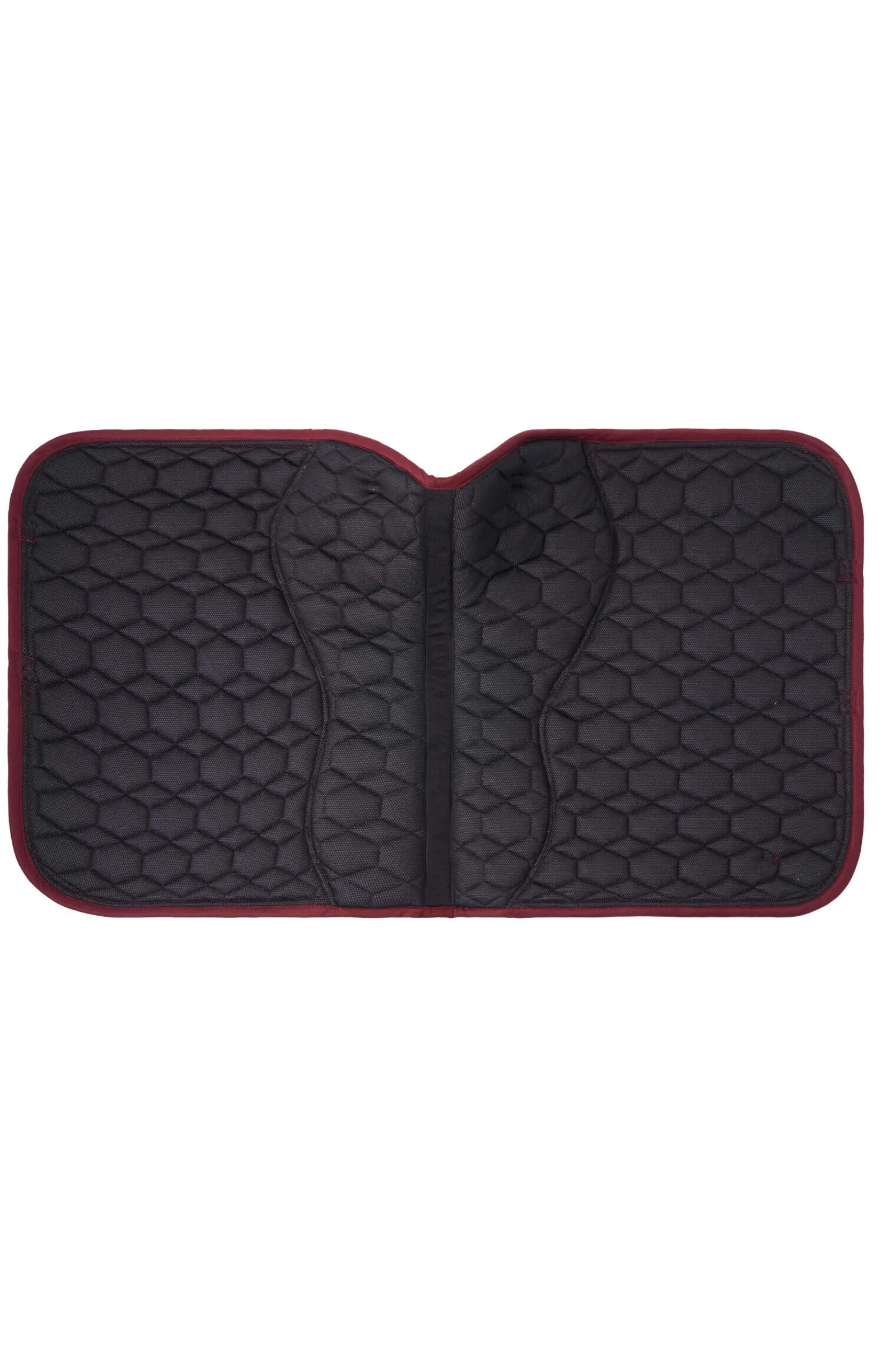 Best Kenya Dressage Saddle Pad Dressage Saddle Pads