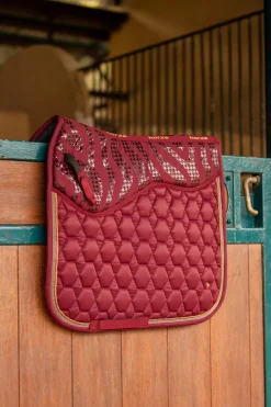 Best Kenya Dressage Saddle Pad Dressage Saddle Pads
