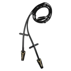 New Kerry Reins with Snap Hooks Reins