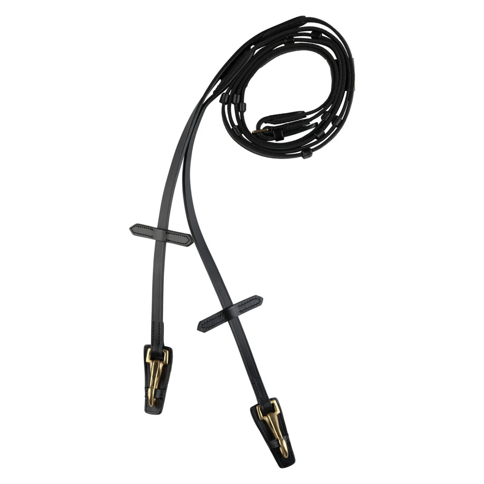 New Kerry Reins with Snap Hooks Reins