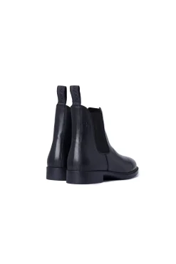 Hot Kid Kids Kids Jodhpur Boots|Kids' Jodhpur Boots