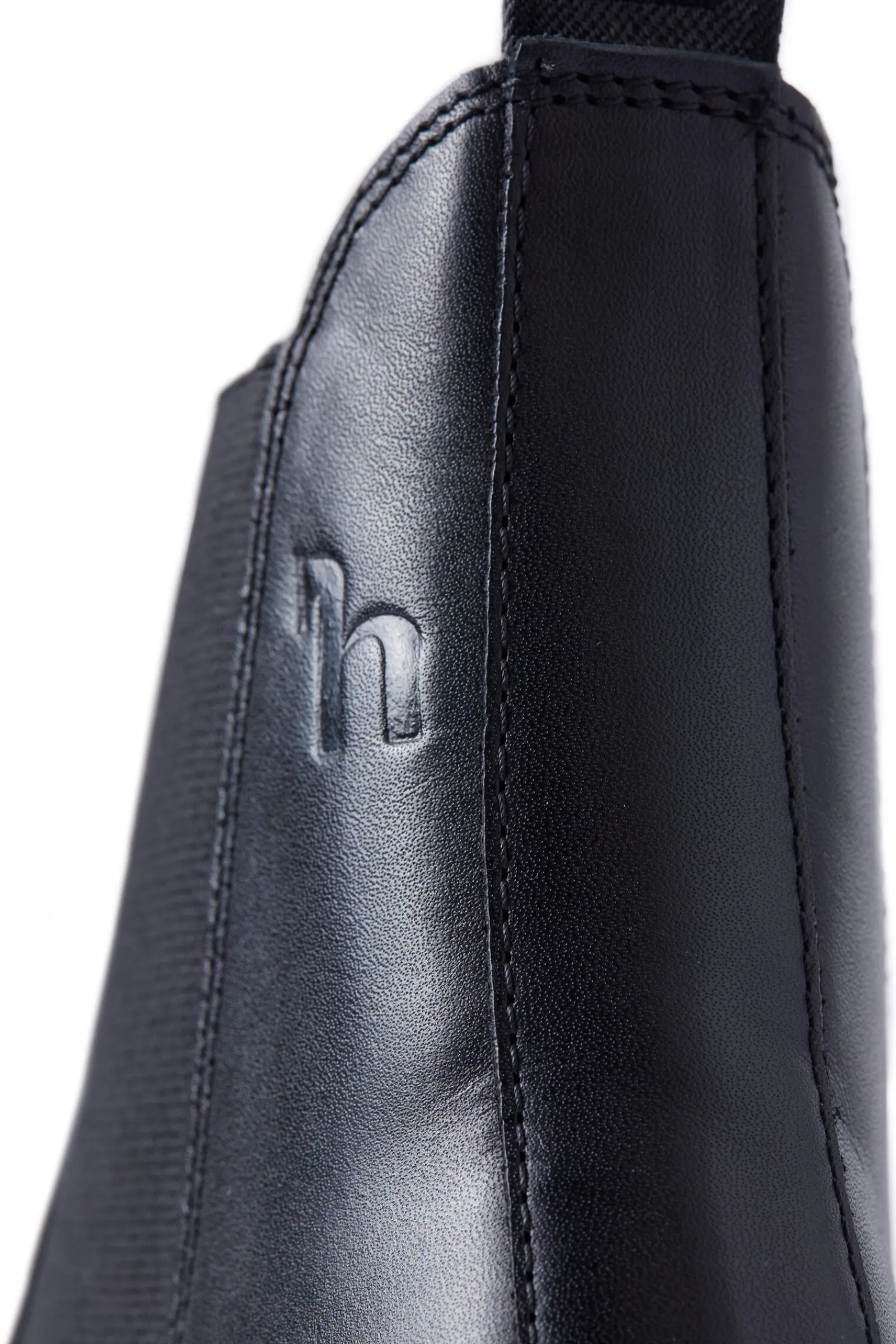 Hot Kid Kids Kids Jodhpur Boots|Kids' Jodhpur Boots