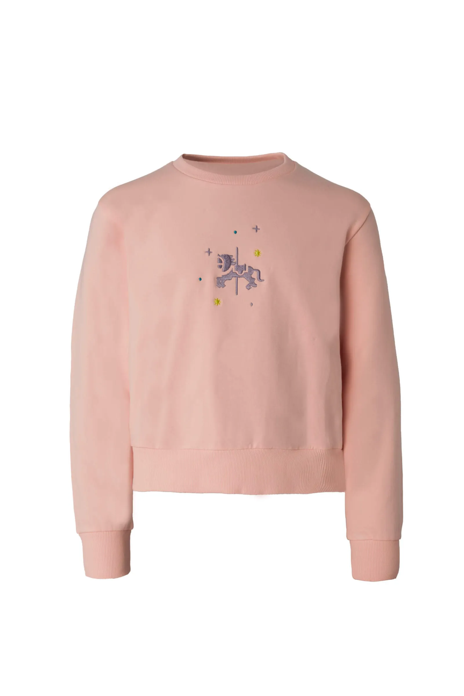 Hot Kids Kids Jumpers & Fleece Jackets