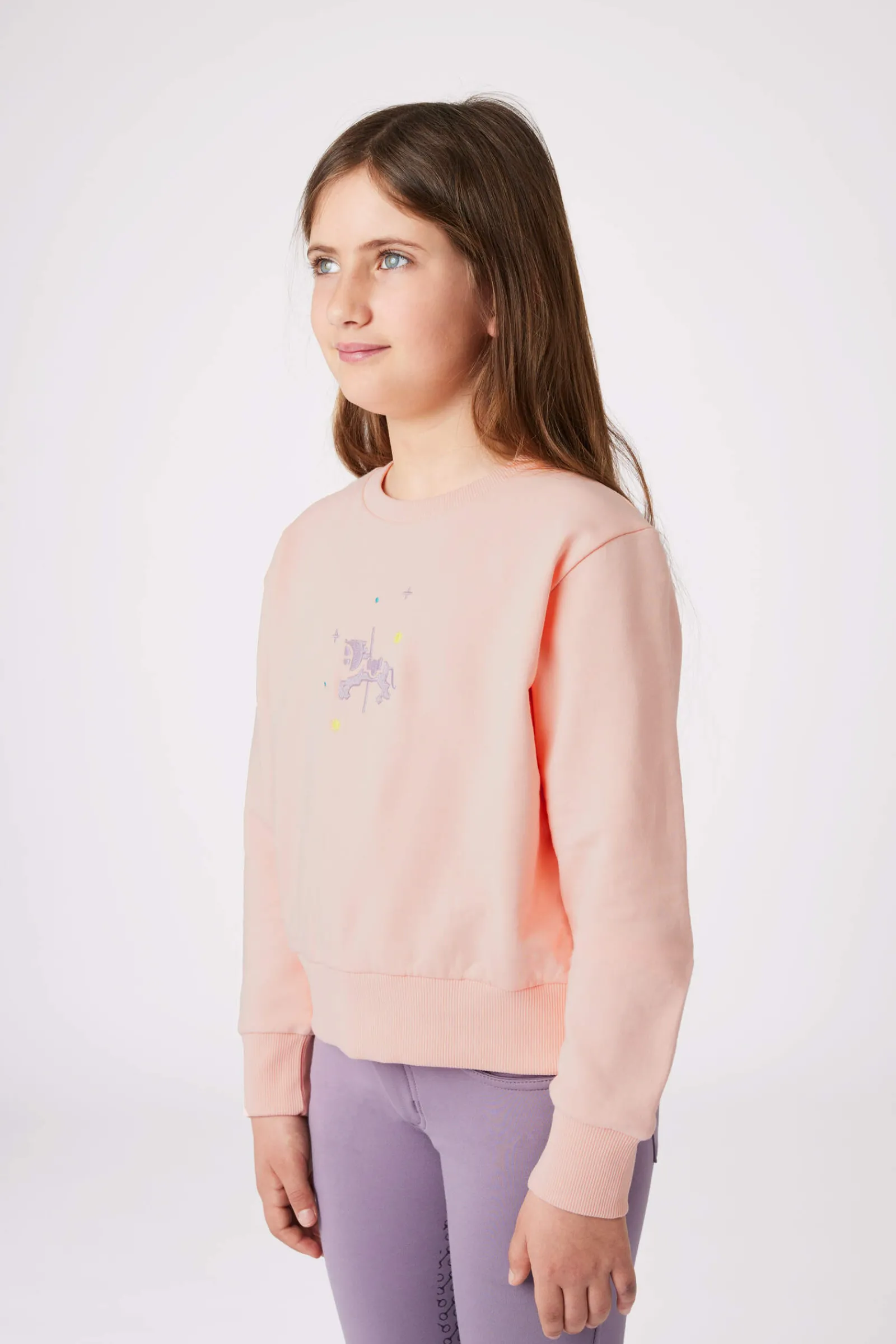 Hot Kids Kids Jumpers & Fleece Jackets