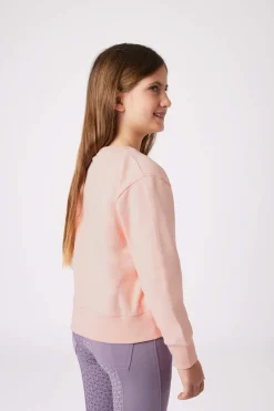 Hot Kids Kids Jumpers & Fleece Jackets
