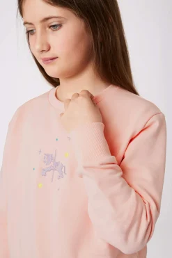 Hot Kids Kids Jumpers & Fleece Jackets