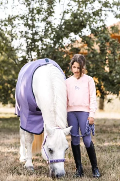 Hot Kids Kids Jumpers & Fleece Jackets