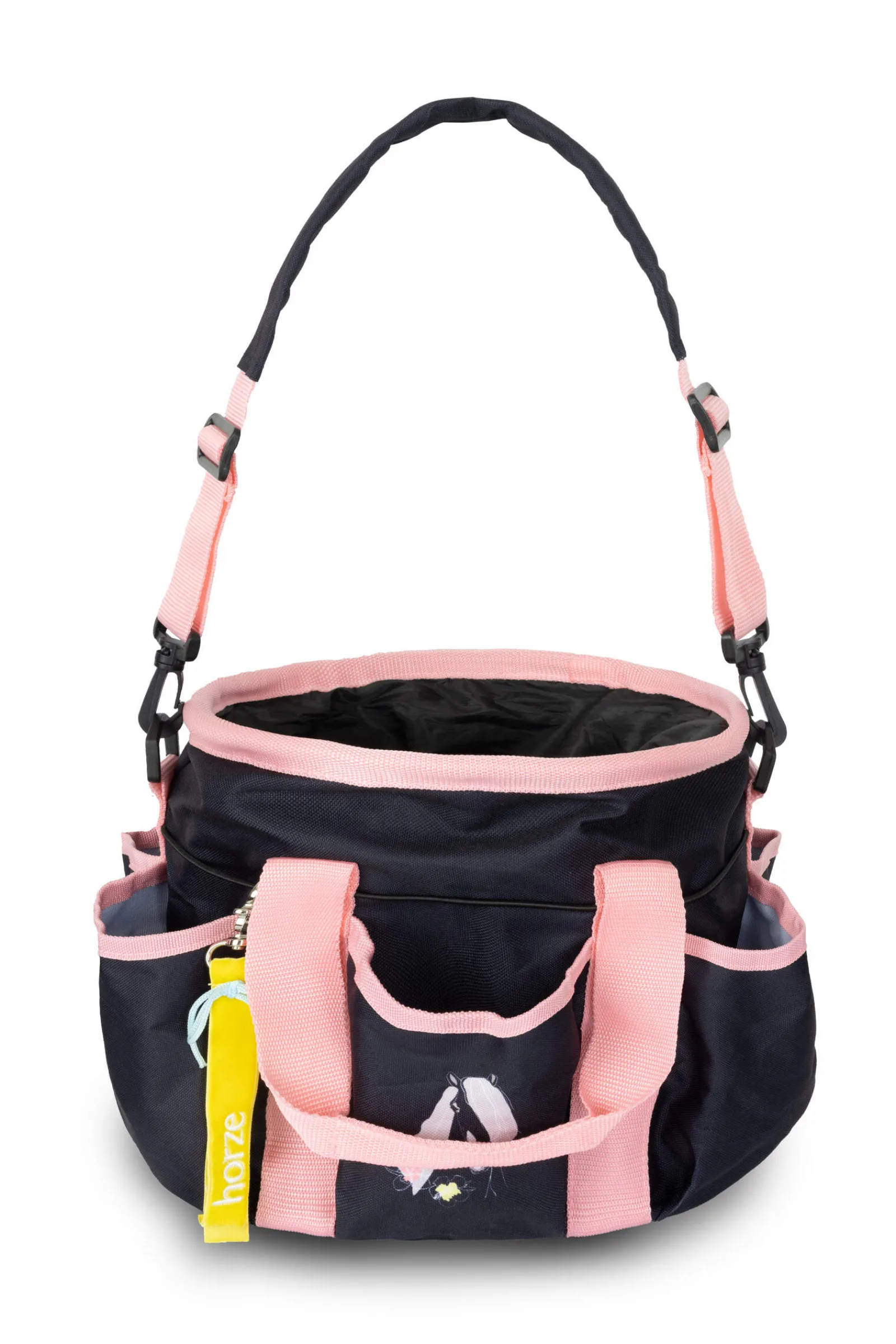 Outlet Kids Grooming Bag Grooming Kits, Boxes & Bags|Bags