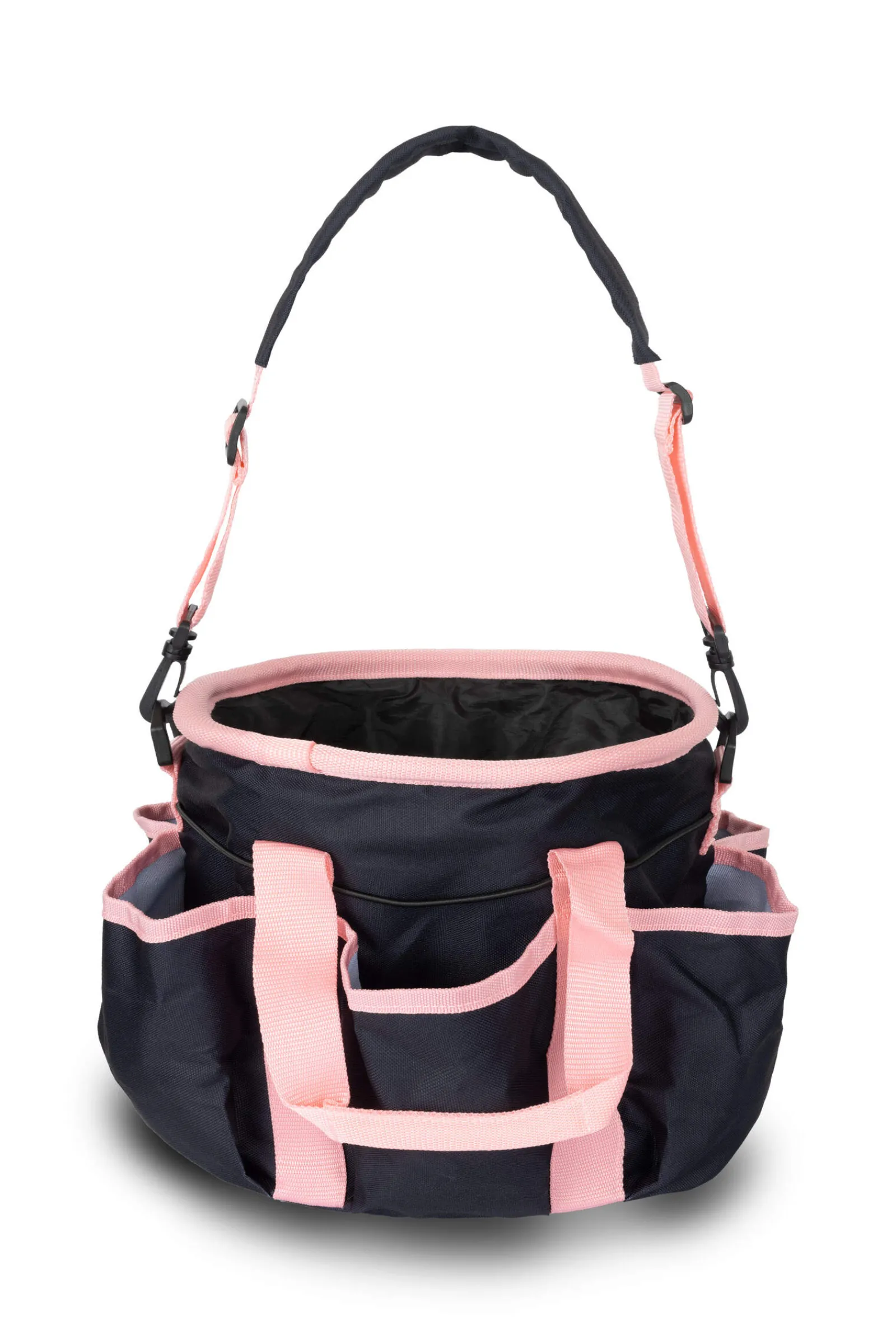 Outlet Kids Grooming Bag Grooming Kits, Boxes & Bags|Bags