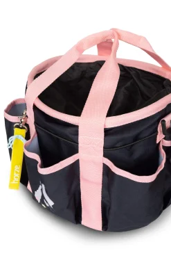 Outlet Kids Grooming Bag Grooming Kits, Boxes & Bags|Bags