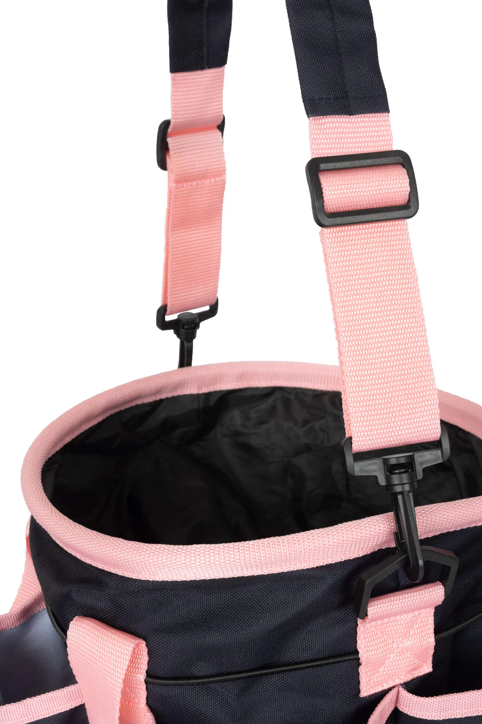 Outlet Kids Grooming Bag Grooming Kits, Boxes & Bags|Bags