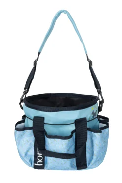 Online Kids Grooming Bag Grooming Kits, Boxes & Bags|Bags