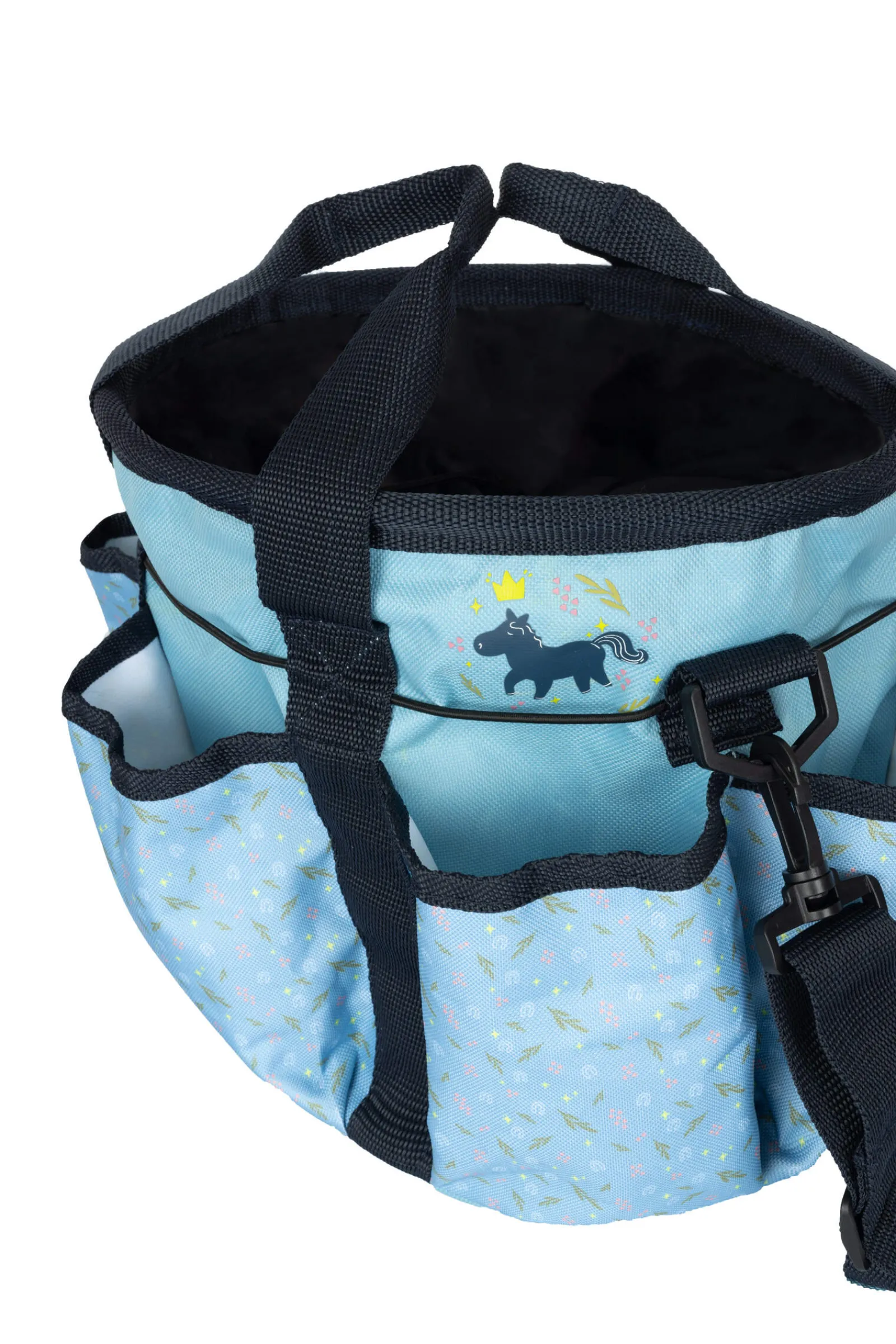 Online Kids Grooming Bag Grooming Kits, Boxes & Bags|Bags