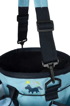 Online Kids Grooming Bag Grooming Kits, Boxes & Bags|Bags