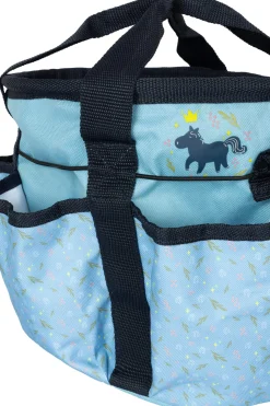 Online Kids Grooming Bag Grooming Kits, Boxes & Bags|Bags
