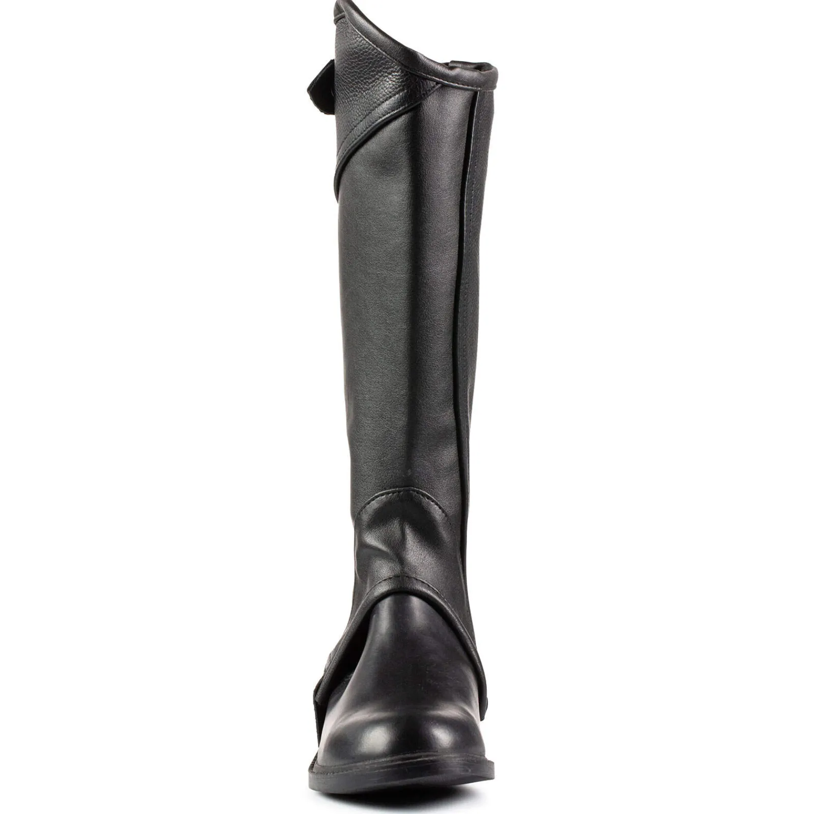 Clearance Kids Leather Chaps Kids Kids' Half Chaps|Kids' Half Chaps