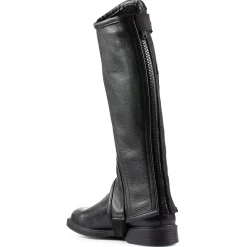 Clearance Kids Leather Chaps Kids Kids' Half Chaps|Kids' Half Chaps