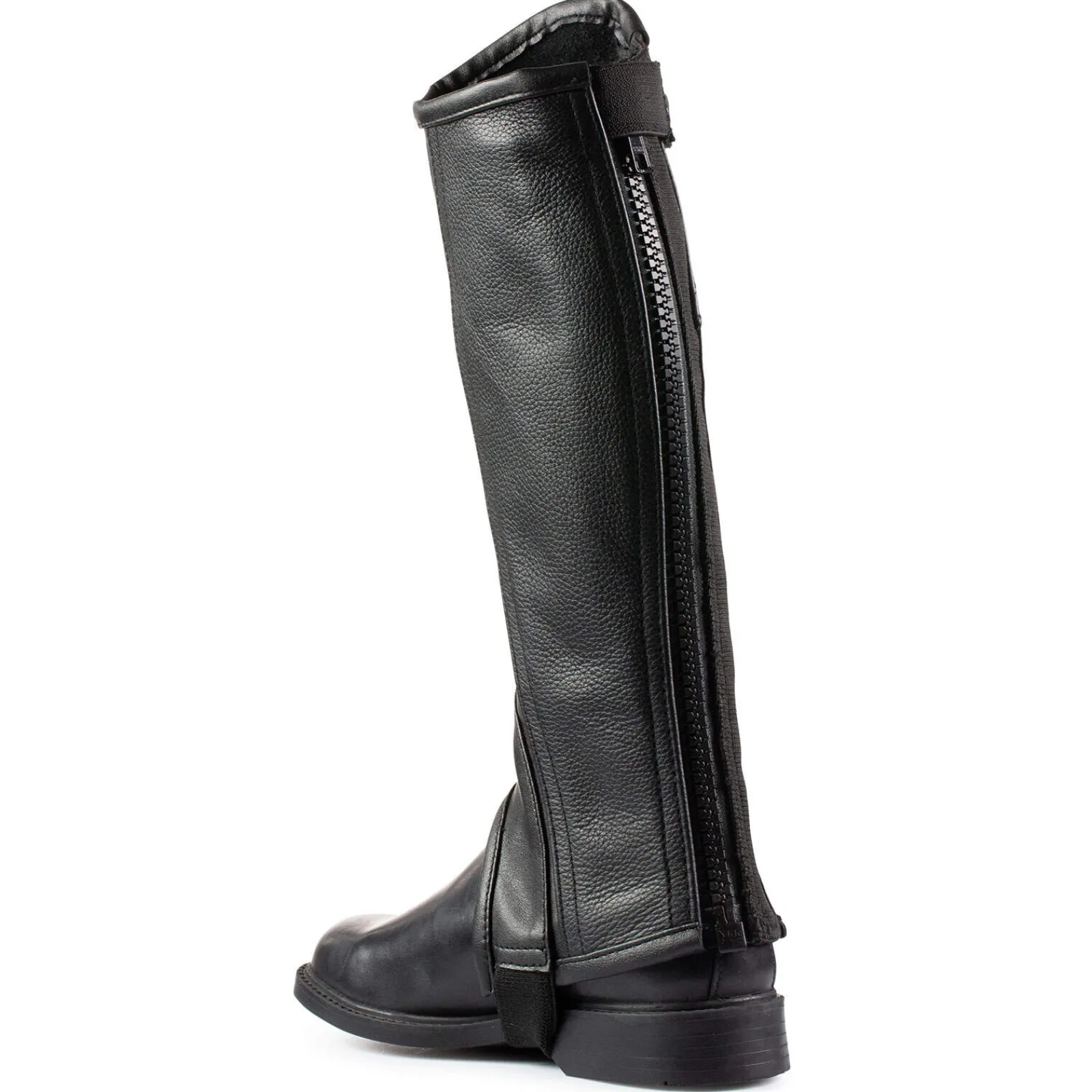 Clearance Kids Leather Chaps Kids Kids' Half Chaps|Kids' Half Chaps