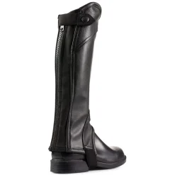Clearance Kids Leather Chaps Kids Kids' Half Chaps|Kids' Half Chaps