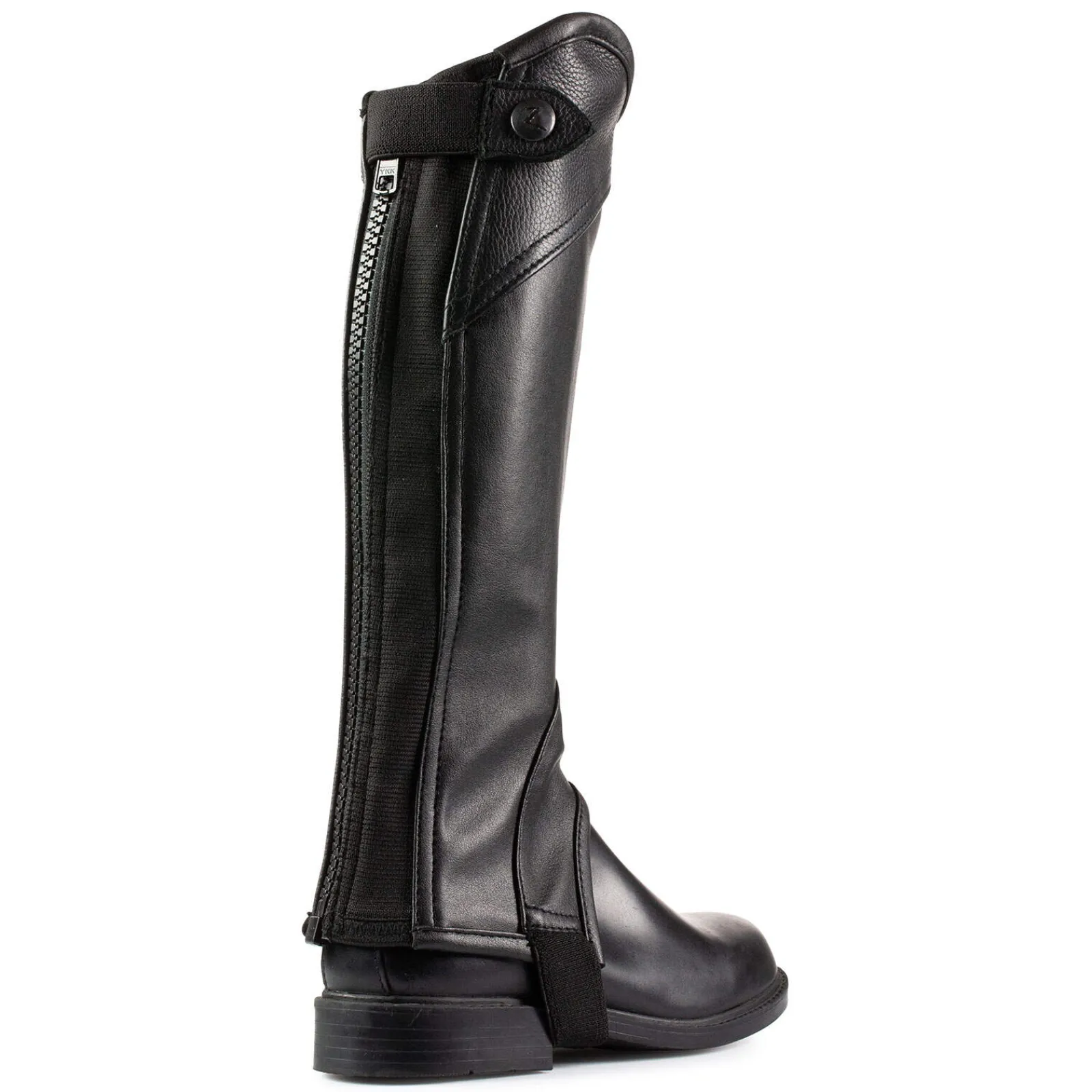 Clearance Kids Leather Chaps Kids Kids' Half Chaps|Kids' Half Chaps