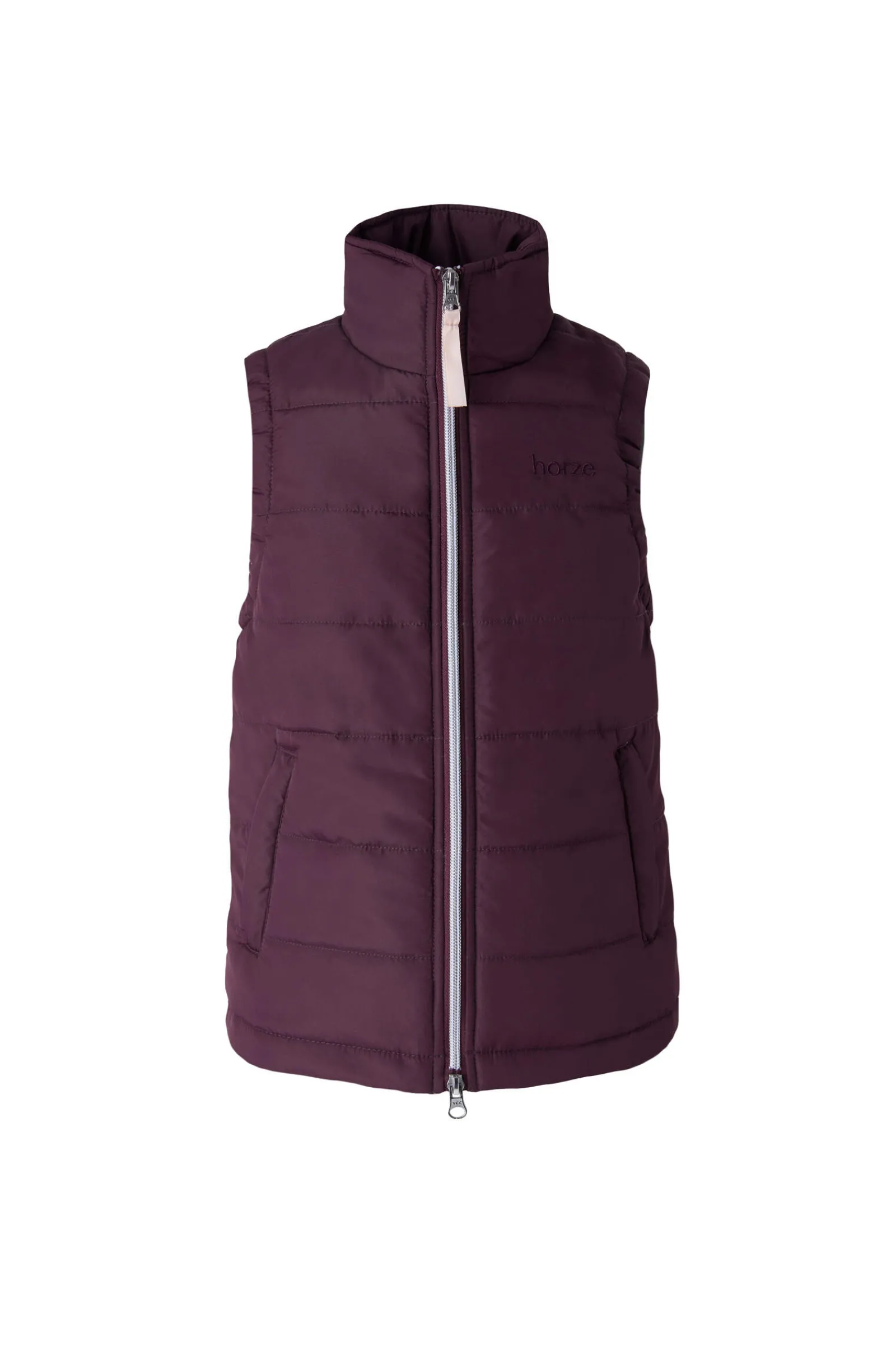 Discount Kids Monster Riding Riding Vest Kids Riding Jackets & Gilets