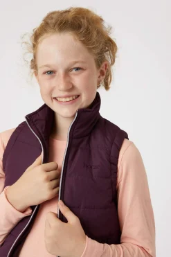 Discount Kids Monster Riding Riding Vest Kids Riding Jackets & Gilets