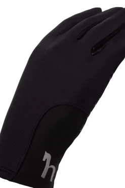 Discount Kids Riding Gloves with Silicone Palm Print Kids Kids Riding Gloves|Kids Riding Gloves