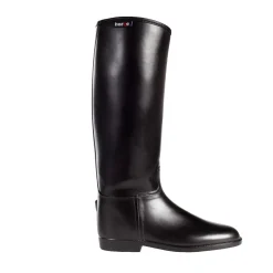 Discount Kids Rubber Riding Boots Kids Kids Riding Boots|Kids' Riding Boots