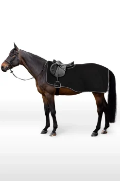 Online Kiel Fleece Riding Rug Exercise Sheets & Quarter Sheets
