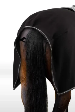 Online Kiel Fleece Riding Rug Exercise Sheets & Quarter Sheets