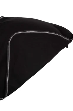 Online Kiel Fleece Riding Rug Exercise Sheets & Quarter Sheets